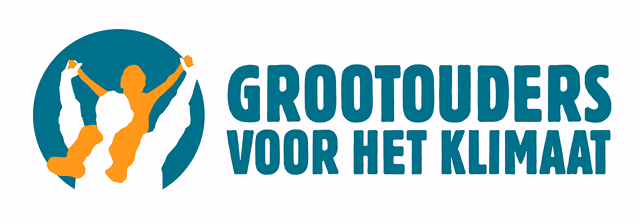Grootouders voor het Klimaat