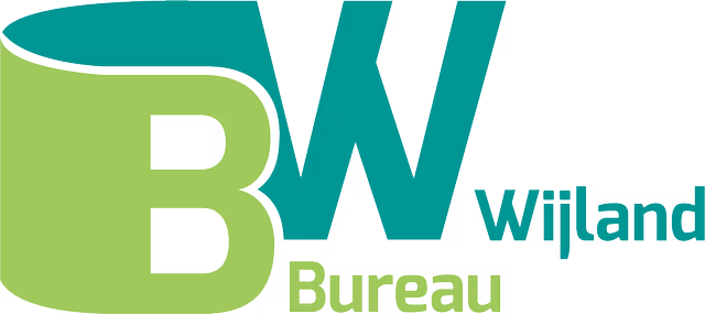Bureau Wijland