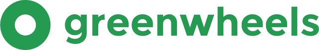 Greenwheels