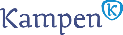 Logo van Kampen