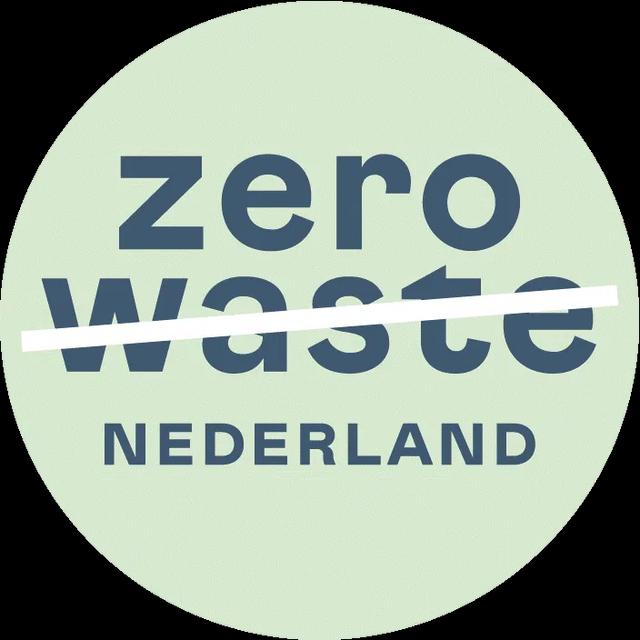 Zero Waste Nederland